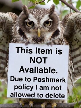 NOT AVAILABLE